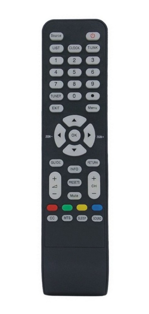 CRO-7724