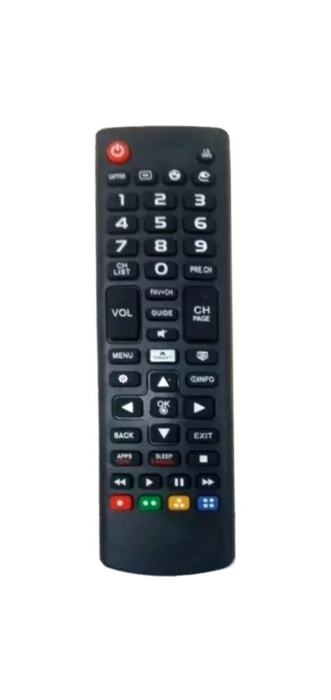 CRO-7727