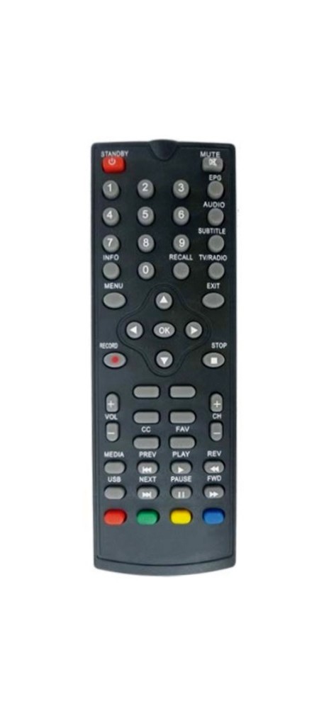 CRO-7730