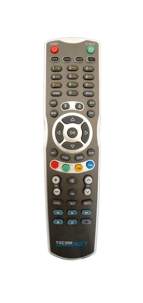 CRO-7739