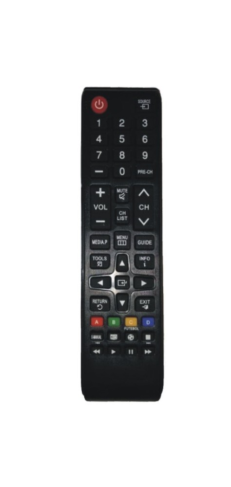 CRO-7748
