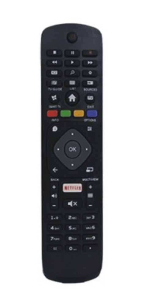 CRO-7750
