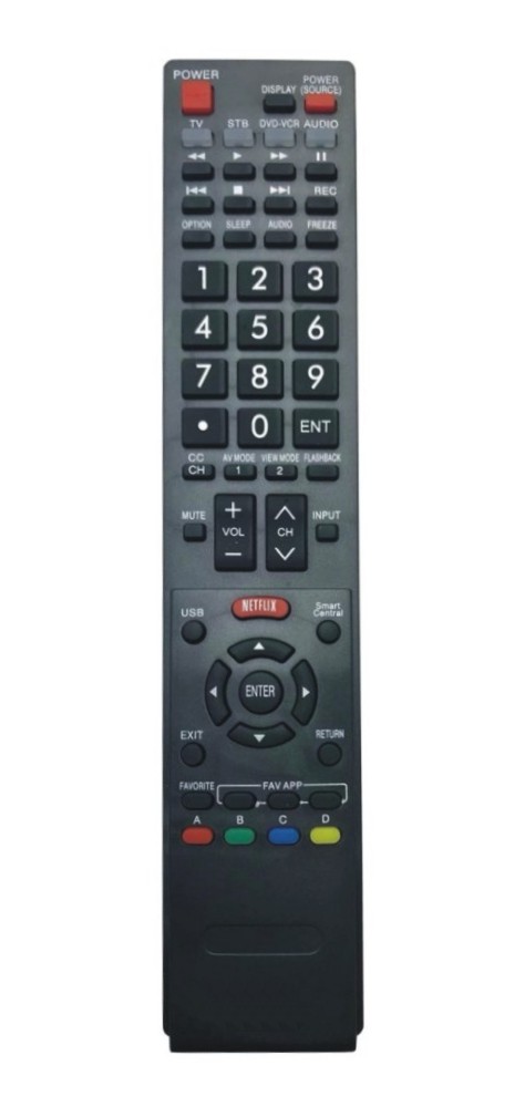 CRO-7754