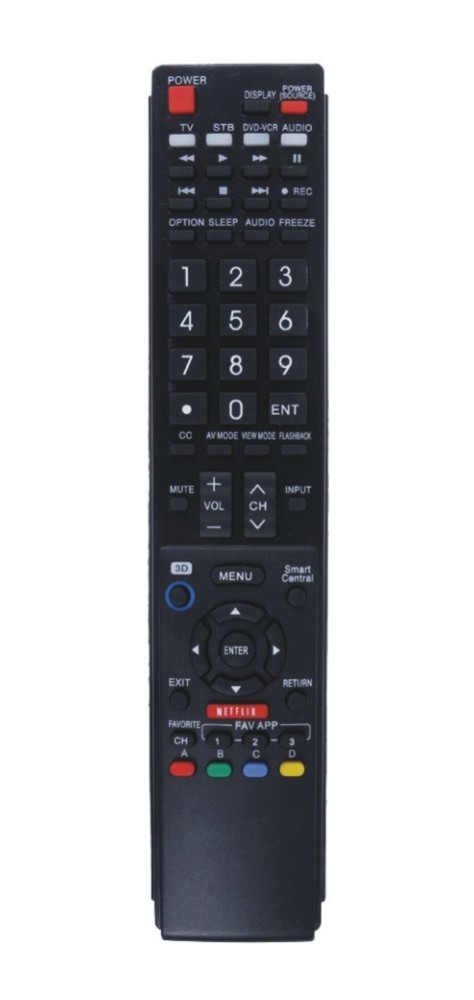 CRO-7755
