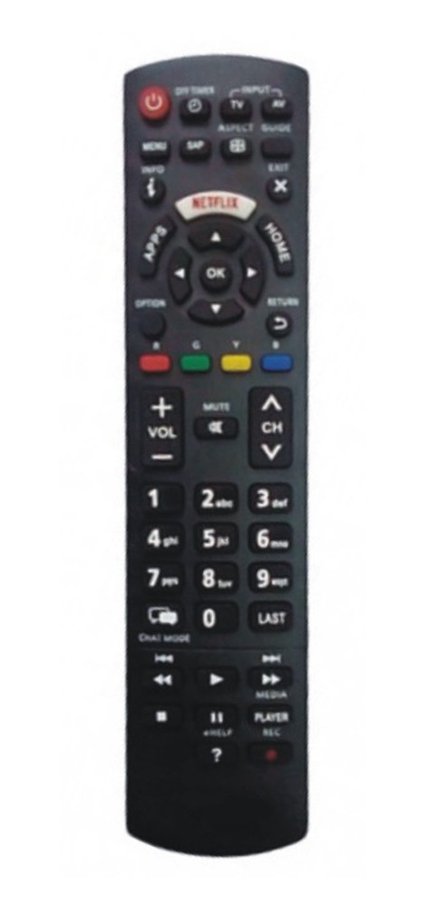 CRO-7758