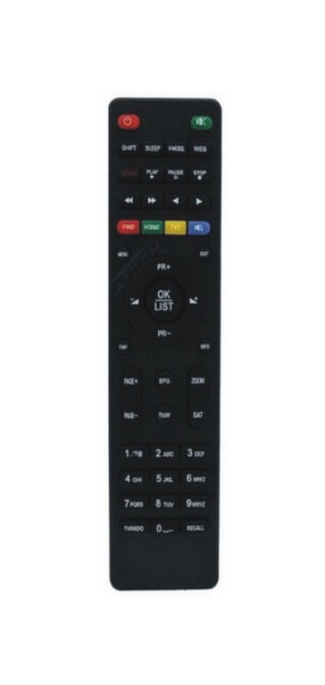 CRO-7768