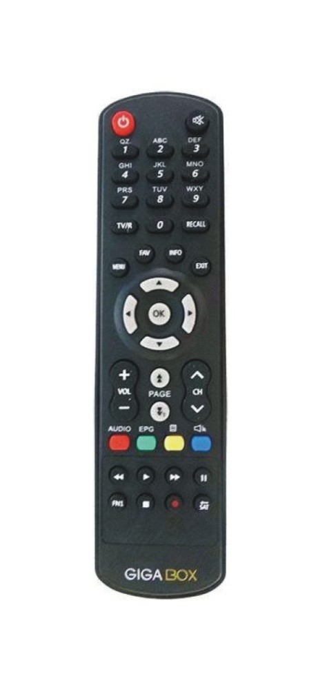 CRO-7773