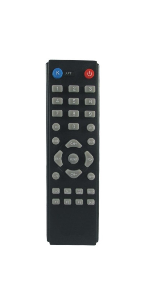 CRO-7774