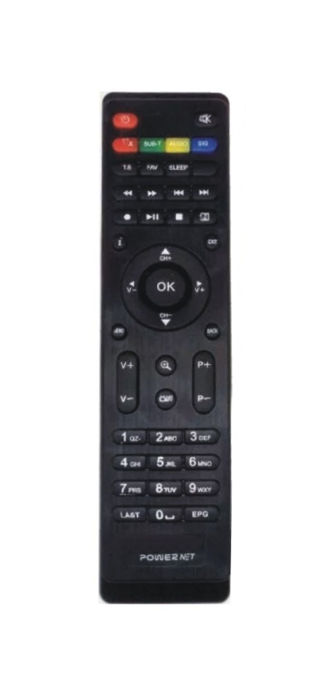 CRO-7776