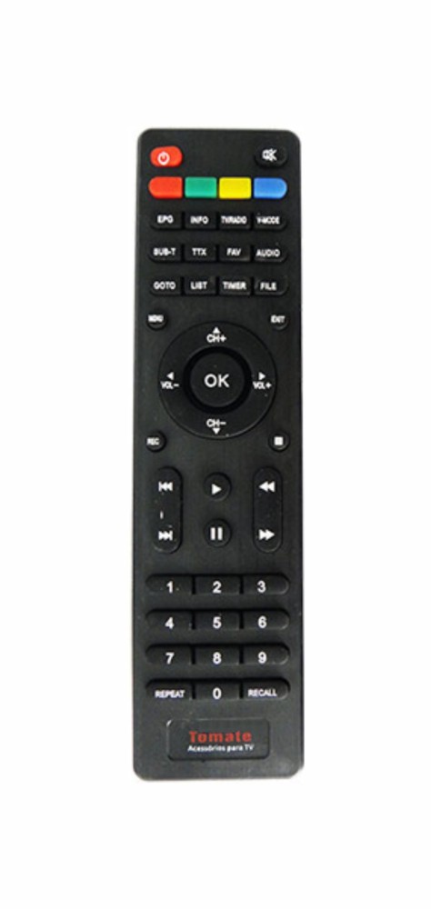 CRO-7795