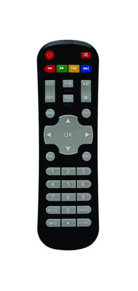 CRO-7800