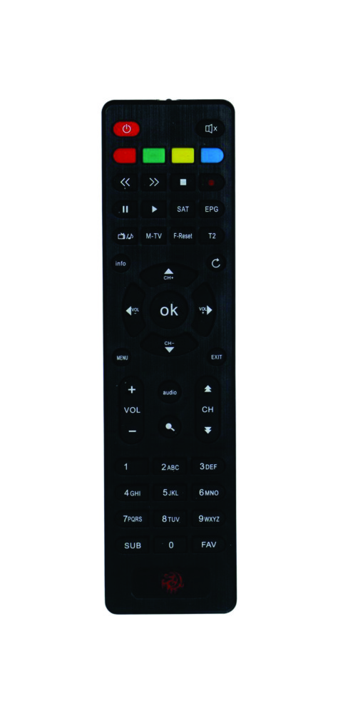 CRO-7804