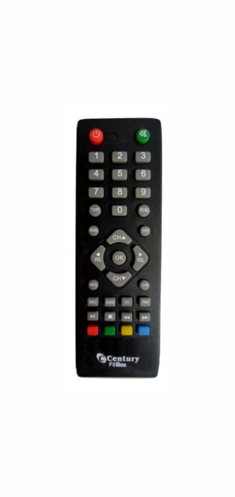 CRO-7810