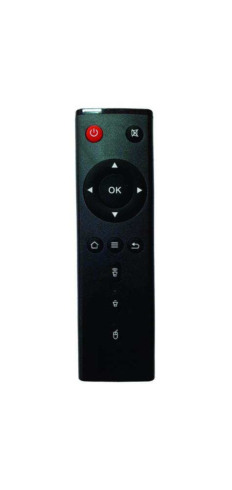 CRO-7822