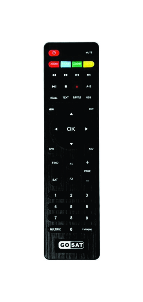 CRO-7825