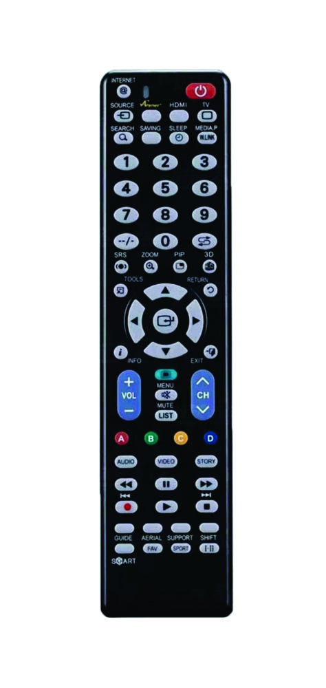 CRO-7828
