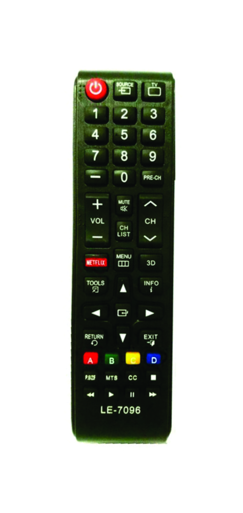 CRO-7830