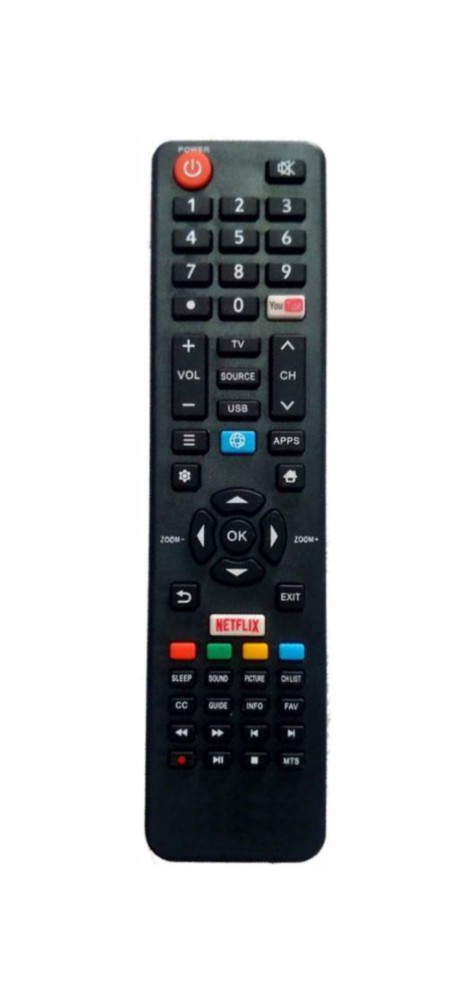 CRO-7836