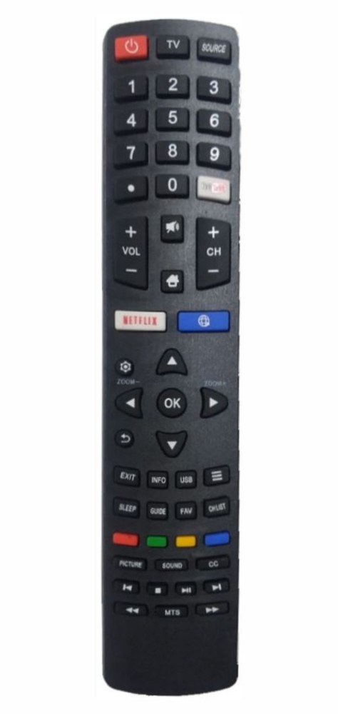 CRO-7839