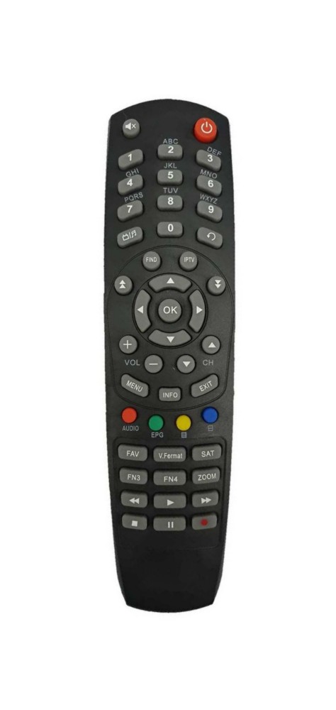 CRO-7843