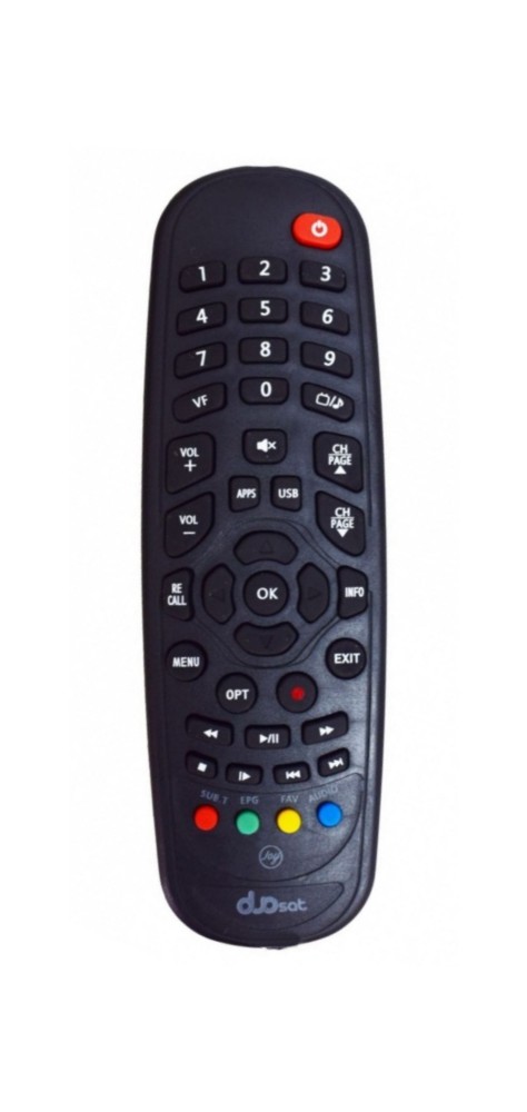 CRO-7846