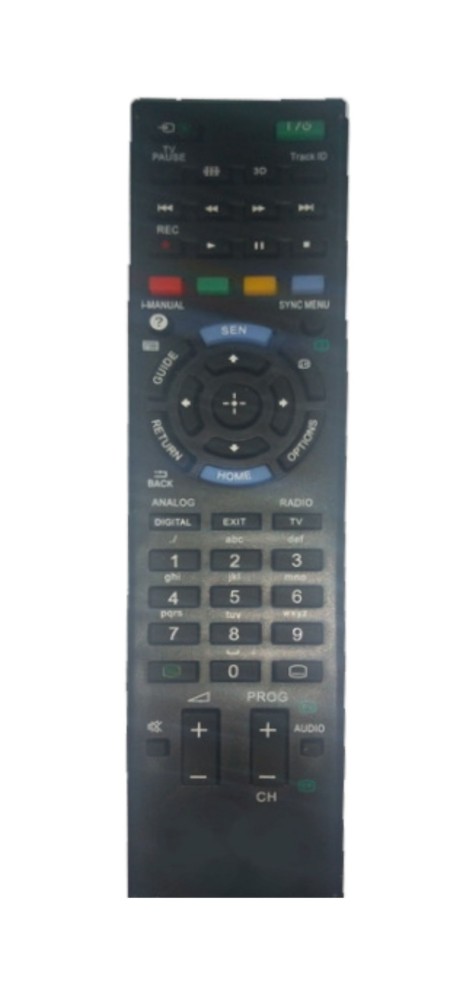 CRO-7848