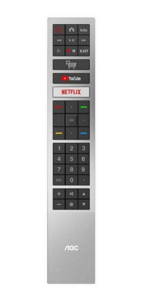CRO-7859