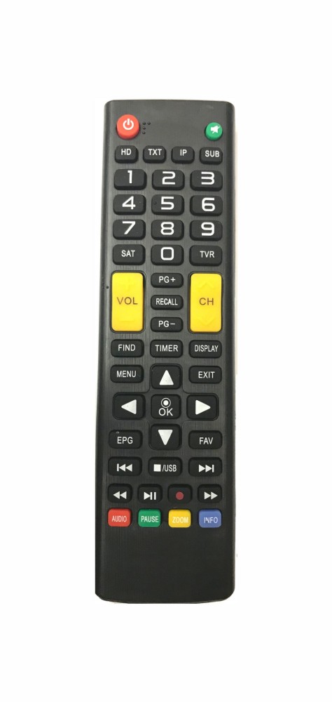 CRO-7860