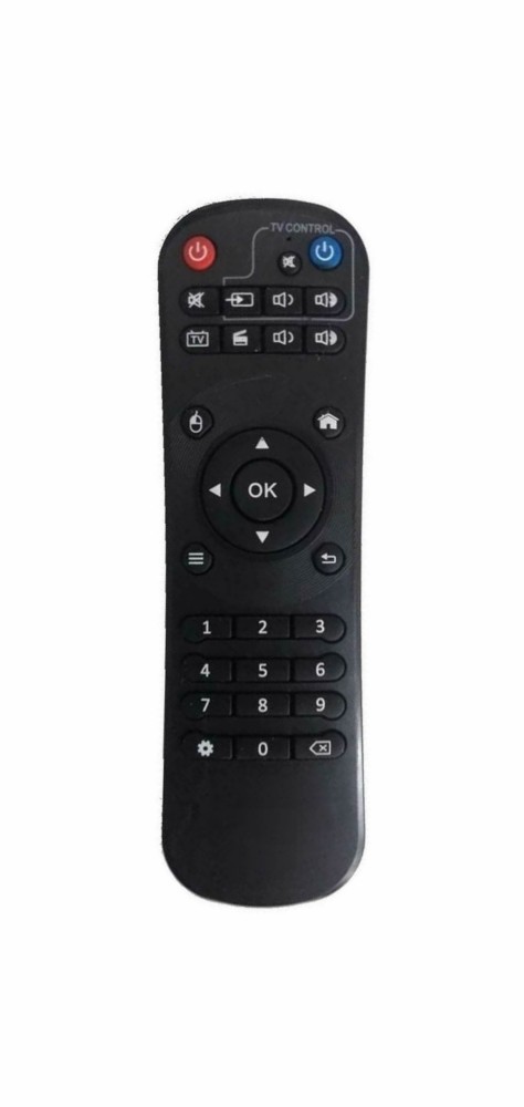 CRO-7868