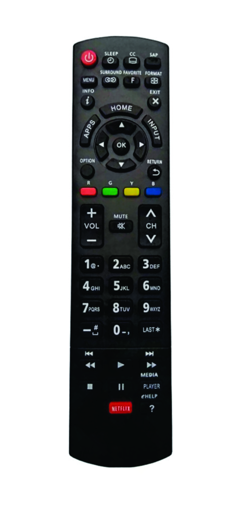 CRO-7880
