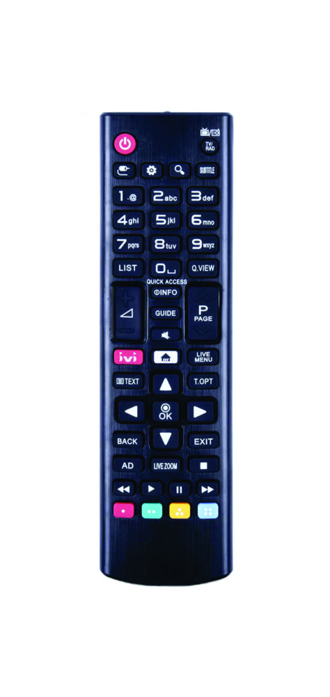 CRO-7890