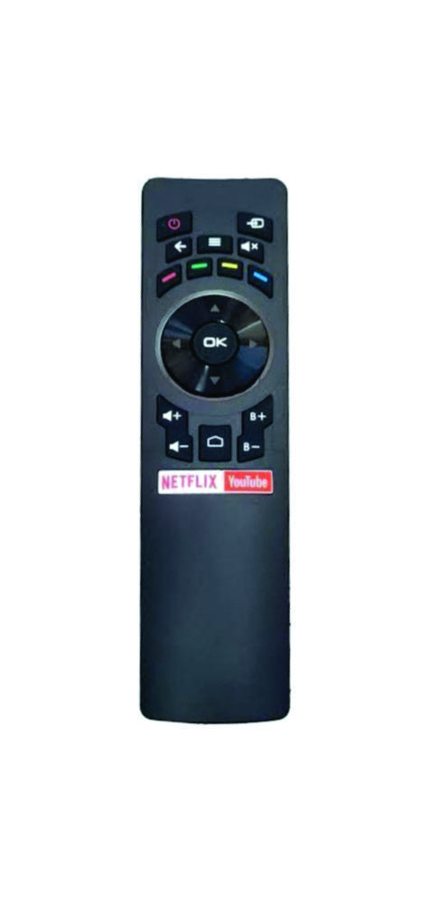 CRO-7891
