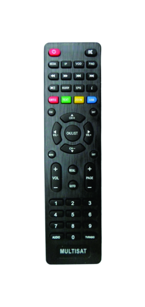 CRO-7892