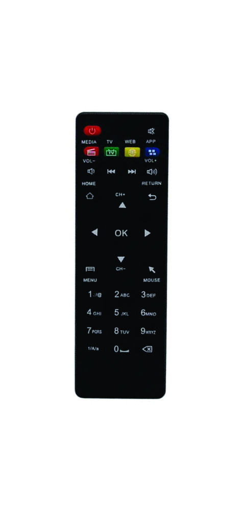 CRO-7894