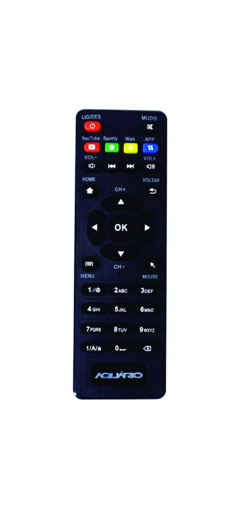 CRO-7895