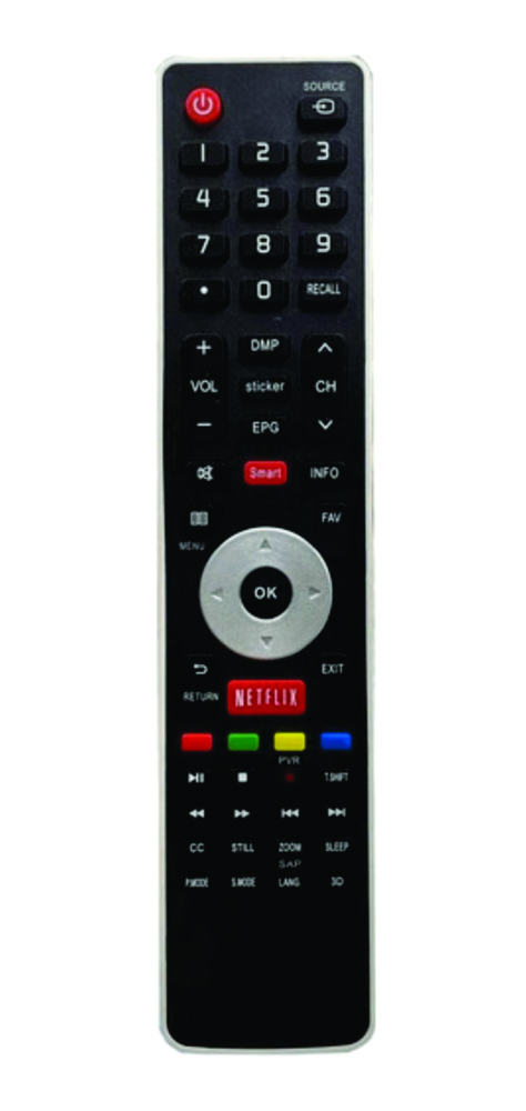 CRO-7899