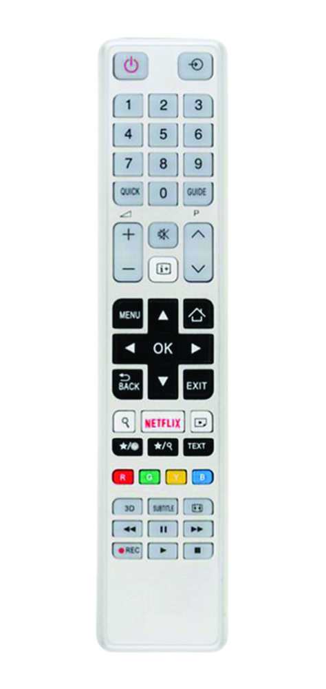 CRO-7900