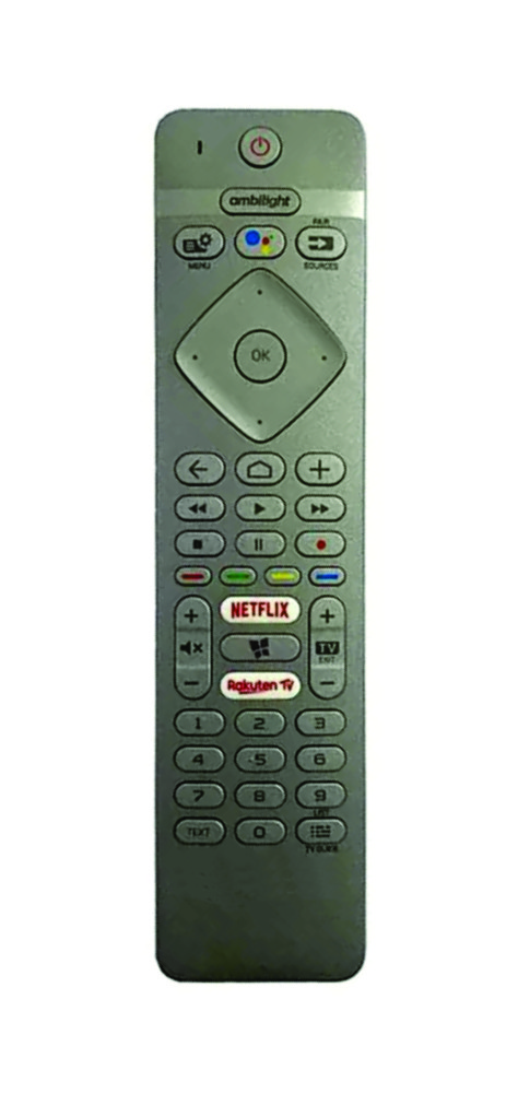 CRO-7906