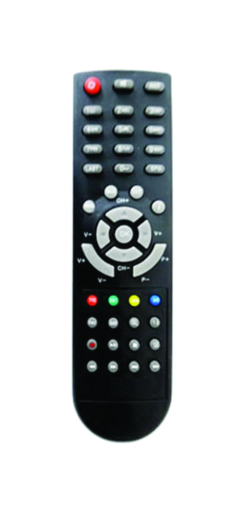 CRO-7909
