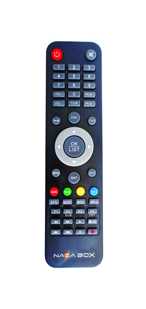 CRO-7910