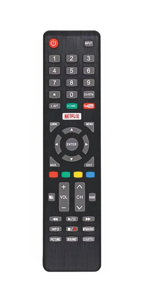 CRO-7912