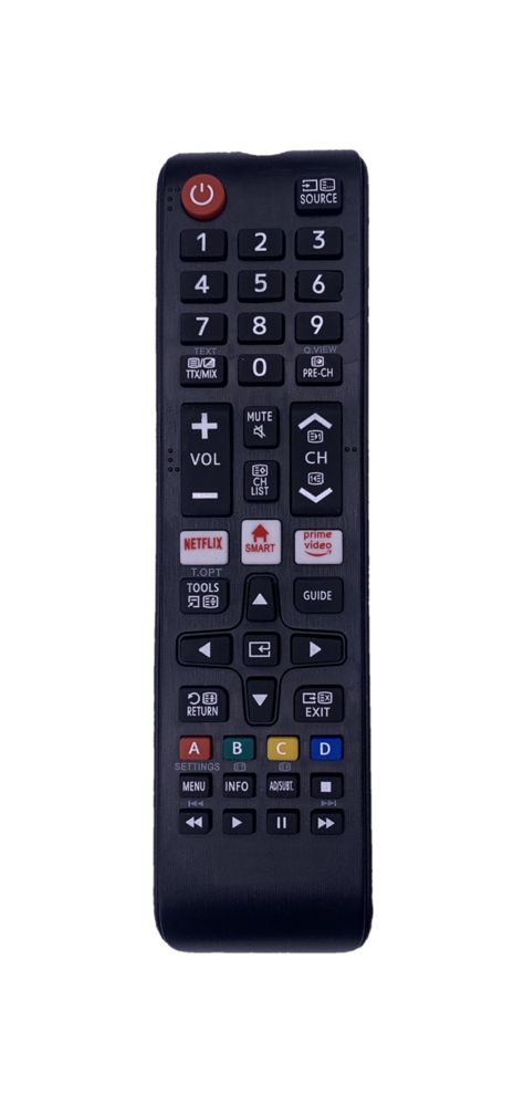 CRO-7923