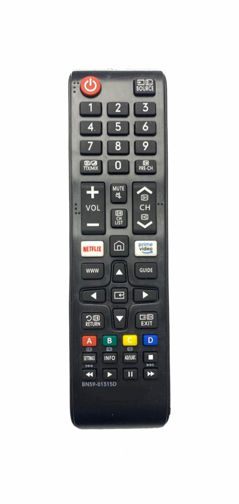 CRO-7927