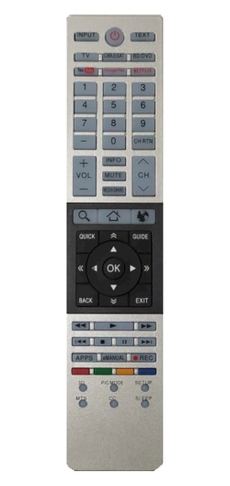 CRO-7932