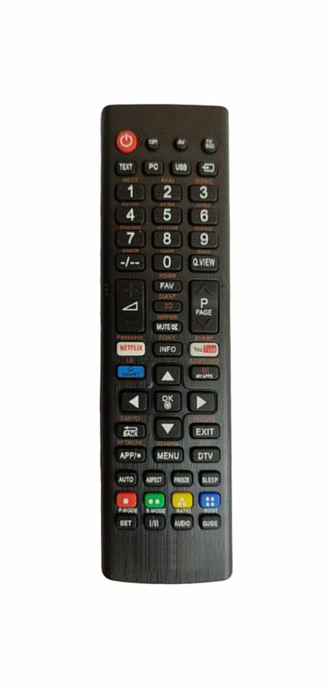 CRO-7935