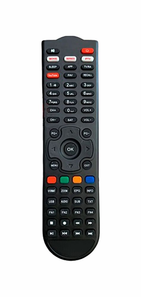 CRO-7942