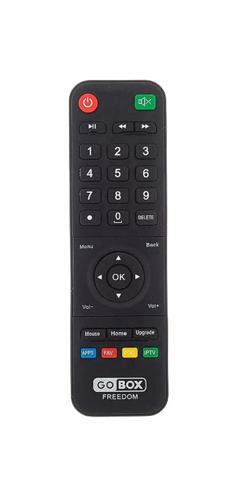 CRO-7944