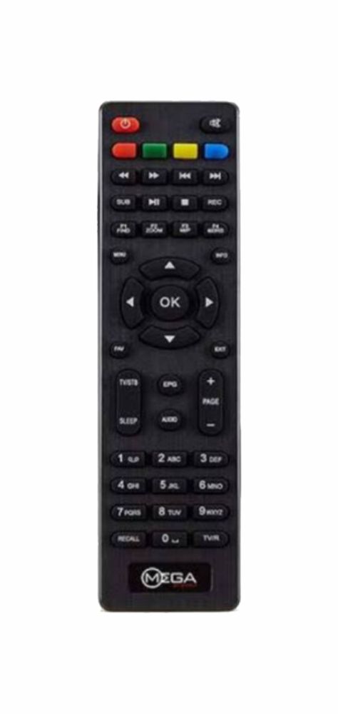 CRO-7945