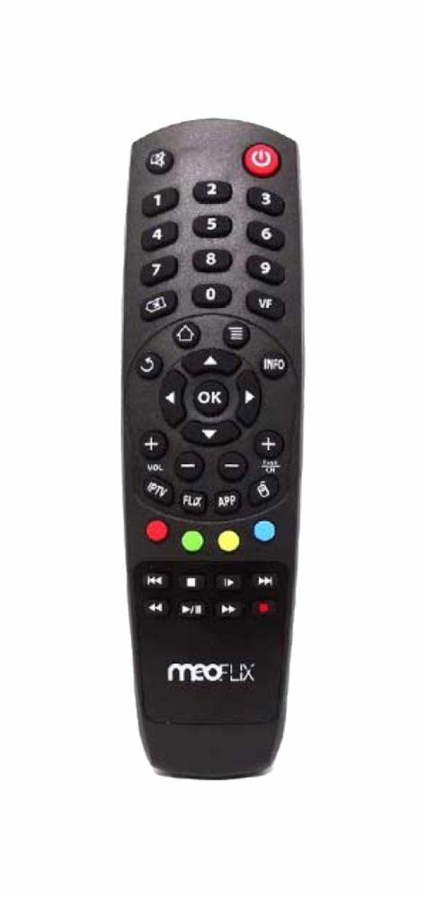 CRO-7946