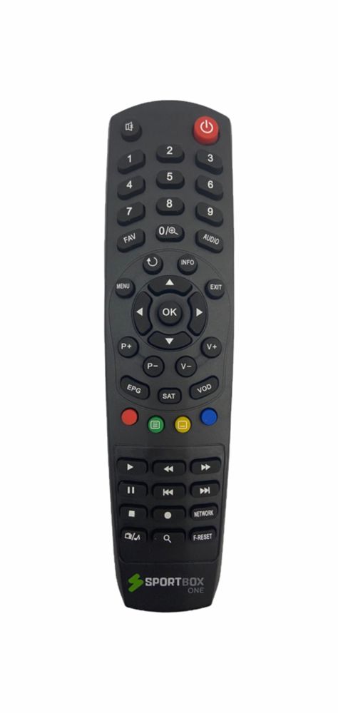 CRO-7950